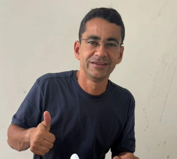 Ribeira do Pombal: Licitação de mais de R$ 2 milhões é alvo de denúncia e investigação do MP