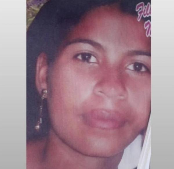 Réu é condenado a 25 anos por assassinato ocorrido há 14 anos em Ribeira do Pombal