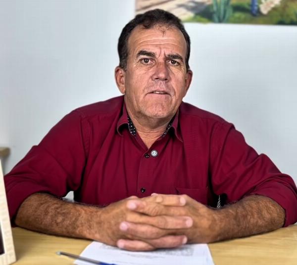 TCM suspende nova licitação milionária em Retirolândia e aponta irregularidades