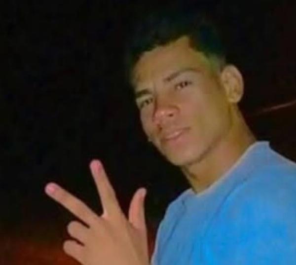 Autor de duplo homicídio é preso em Itiúba