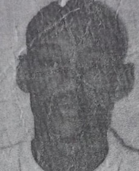Jovem de 19 anos é morto a tiros na frente da mãe e da irmã em Conceição do Jacuípe