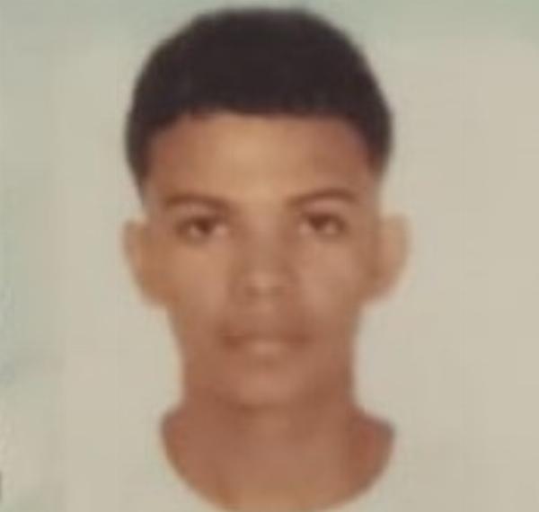 Estudante de zootecnia morre após bater motocicleta em ciclista alcoolizado em Serra Preta
