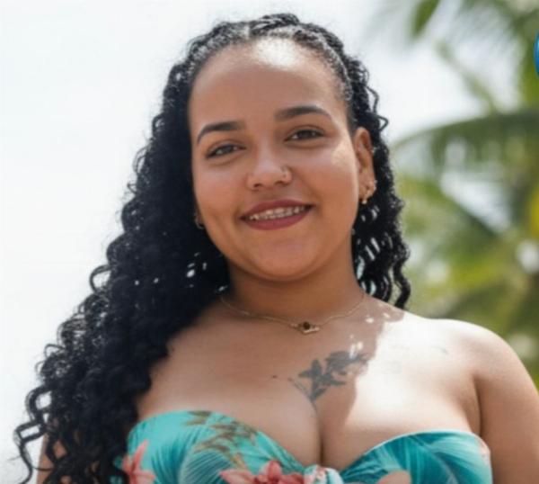 Mulher é assassinada a tiros em área de condomínio em Jeremoabo