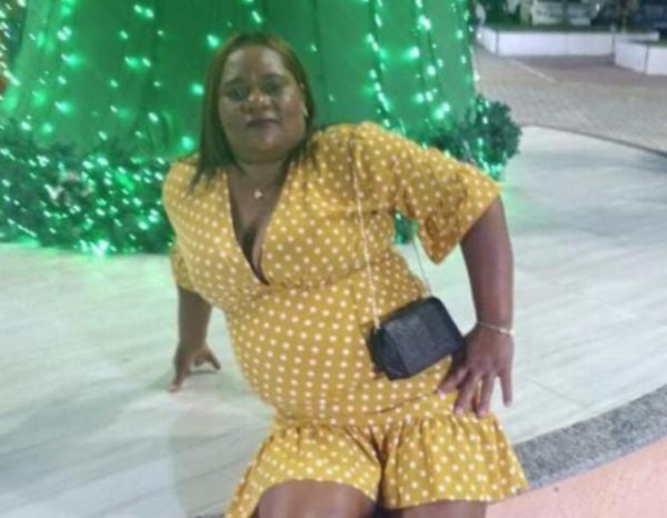 Homem é condenado a 28 anos de prisão por feminicídio em Santaluz