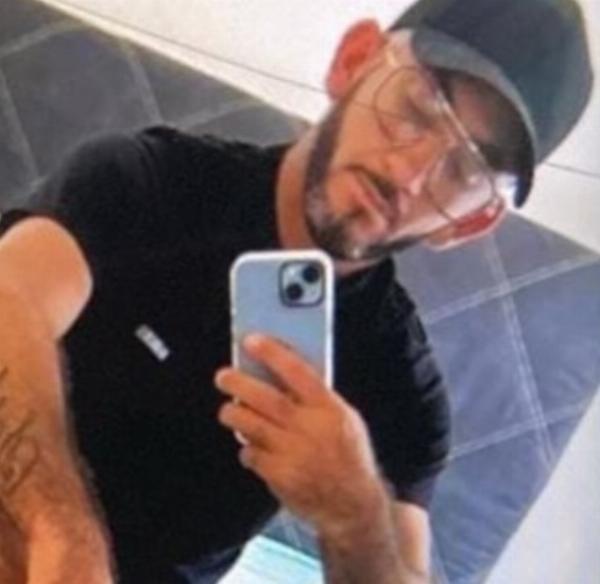 Ipirá: Homem morre atropelado após briga em bar