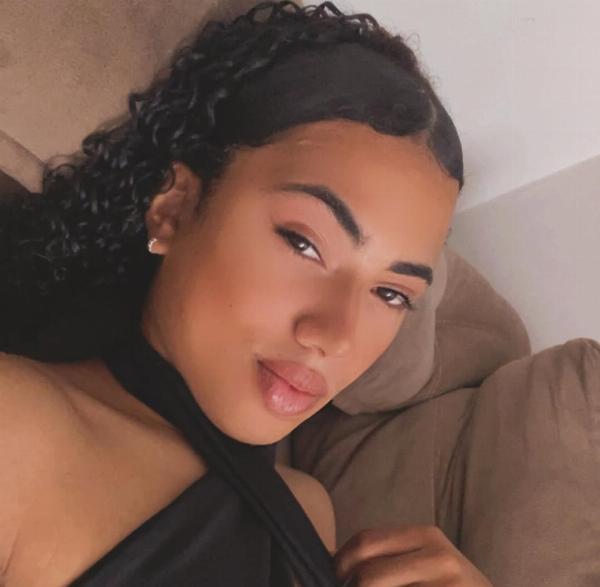 Acusado de matar mulher trans é indiciado e vira réu na Justiça após prisão em Serrinha
