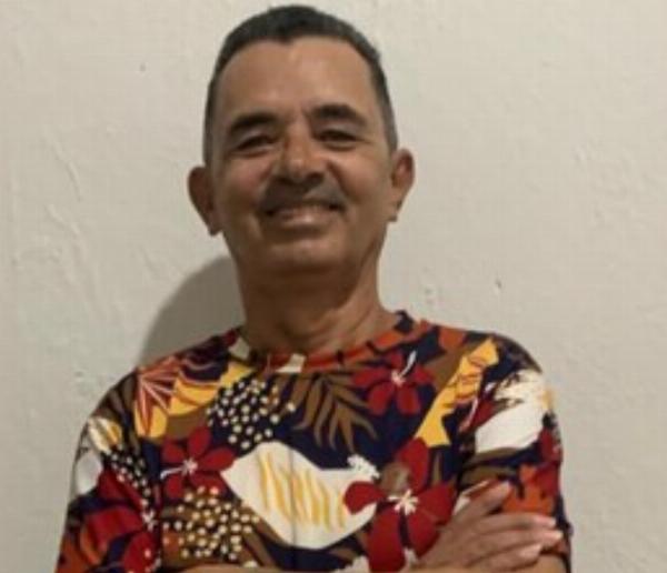 Idoso morre após sofrer parada cardíaca durante formatura da neta em Ipirá