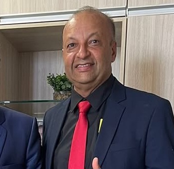 MP assume caso que apura prejuízo milionário aos cofres públicos em Quijingue