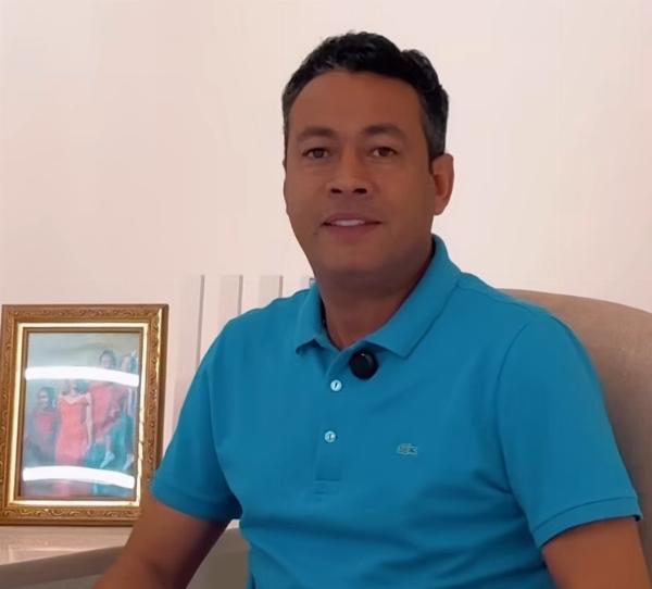 MP mira Prefeitura de Euclides da Cunha por suspeita de servidores fantasmas e gastos com Natal