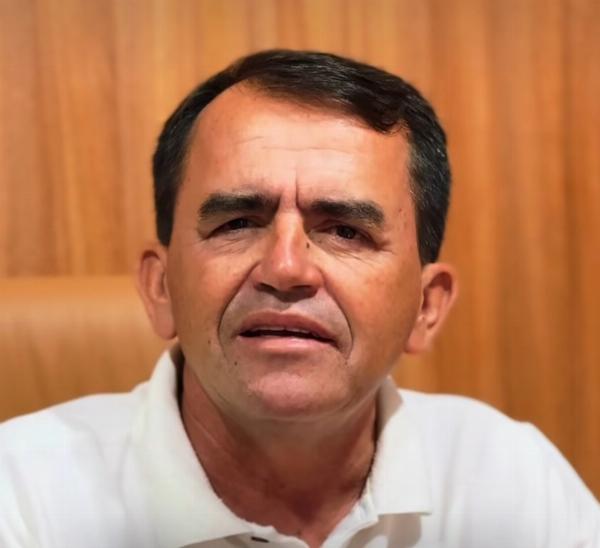 TCM suspende licitação de R$ 13,4 milhões da Prefeitura de Barrocas por irregularidades