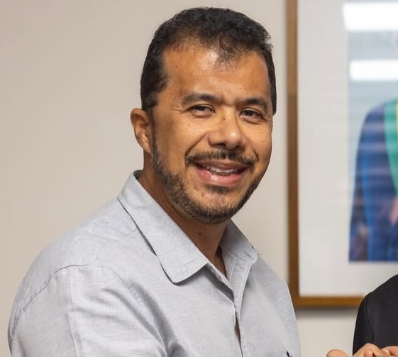 Empresa denuncia supostas irregularidades em licitação de R$ 5,7 milhões em Queimadas; TCM nega suspensão