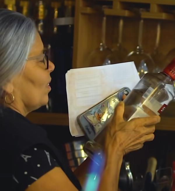 Prefeitura de Ribeira do Pombal proíbe comercialização de bebidas destiladas após intoxicações por metanol