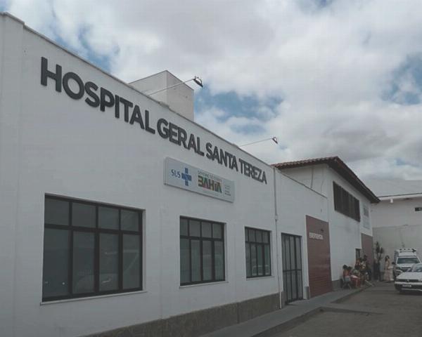 Quatro vítimas de intoxicação por metanol em Ribeira do Pombal recebem alta médica