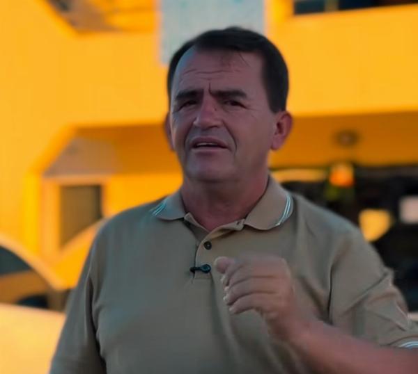 TCM suspende pagamento de R$ 6 milhões a escritório contratado pela prefeitura de Barrocas