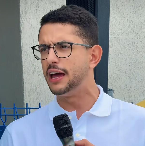 Emenda Pix de R$ 1,5 milhão vira pivô de esquema de corrupção em Tucano, diz CGU