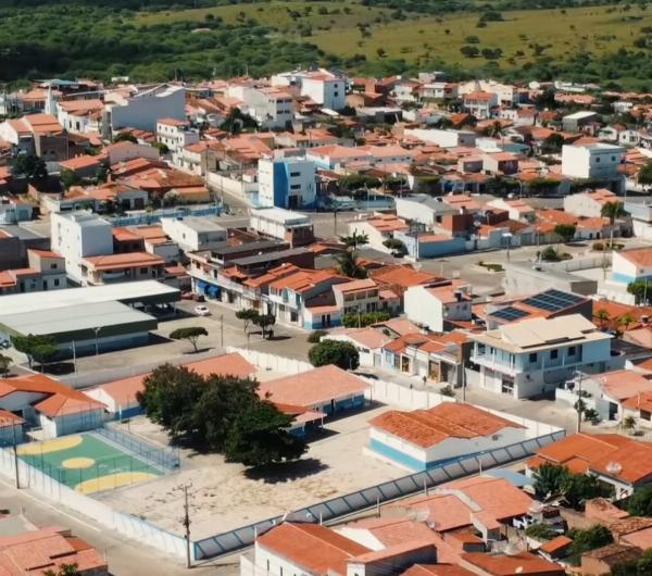 São José do Jacuípe: MP recomenda exoneração de diretores escolares por irregularidades em concurso