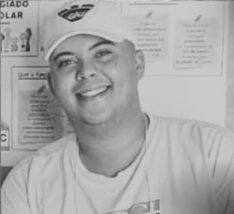Servidor da prefeitura de Barrocas é morto a tiros por dupla em moto