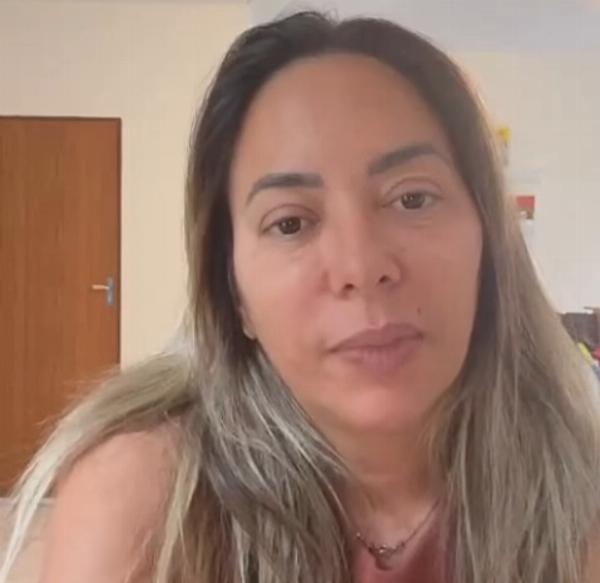 Homem é morto a tiros após invadir residência da prefeita de Mundo Novo