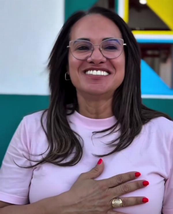 MP-BA instaura procedimento para fiscalizar metas da educação infantil em Araci