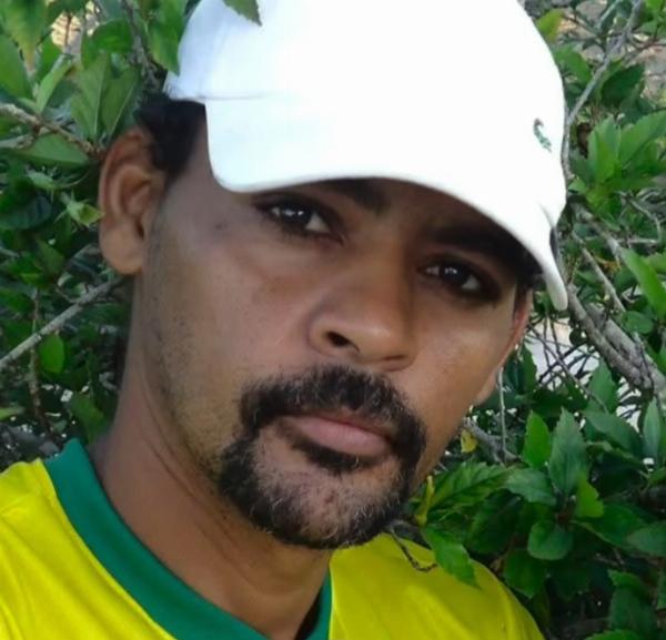 Polícia Civil prende homem suspeito de matar para ficar com bens da vítima em Santaluz