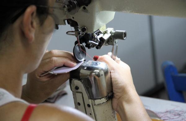 Prefeitura de Serrinha oferece cursos profissionalizantes gratuitos; veja como se inscrever