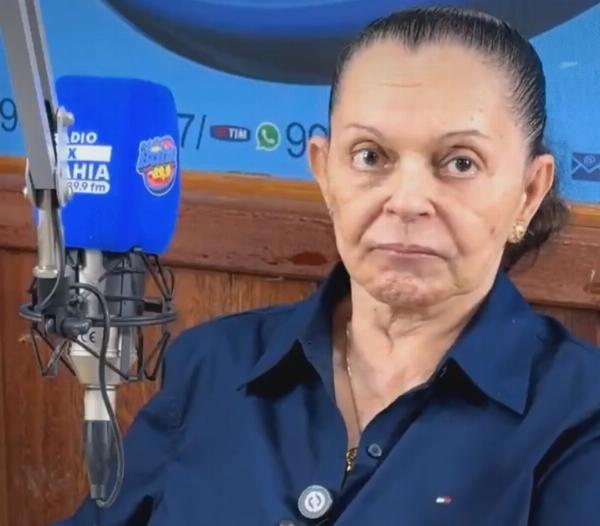 Conceição do Jacuípe: MP investiga contrato de limpeza após suspeita de uso irregular de decreto de emergência