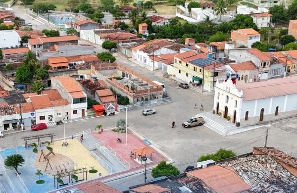 Mesmo sob gestão de professora, Lamarão tem pior índice de alfabetização do Sisal