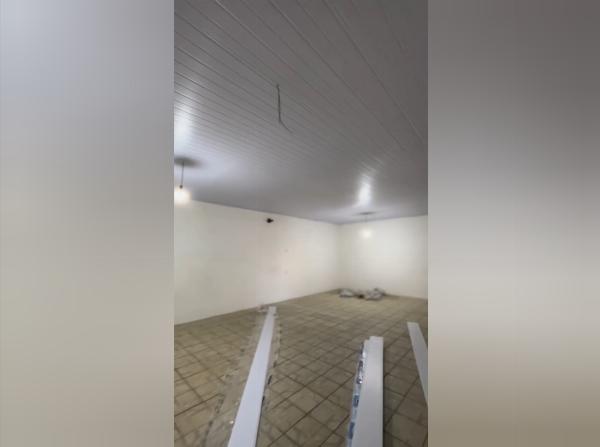 Lamarão: promessa de climatização vira alvo de críticas após alunos passarem mal em escola municipal
