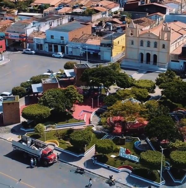 MPF instaura inquérito para apurar supostas irregularidades no transporte escolar em Anguera