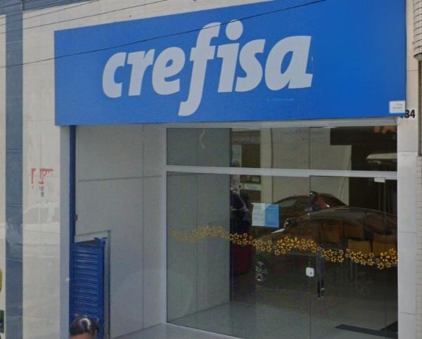 Crefisa entra na mira do MPF por abuso contra aposentados na Bahia