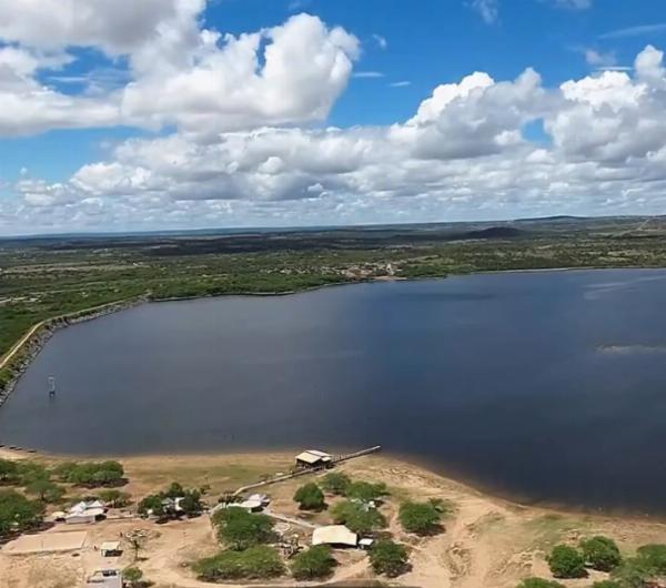 Araci sediará etapa do Campeonato Baiano de Canoagem 2026