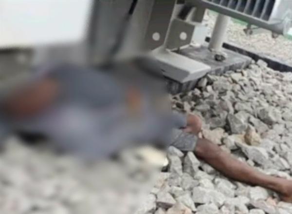 Homem morre após sofrer choque elétrico durante tentativa de furto em subestação da Coelba em Ipirá