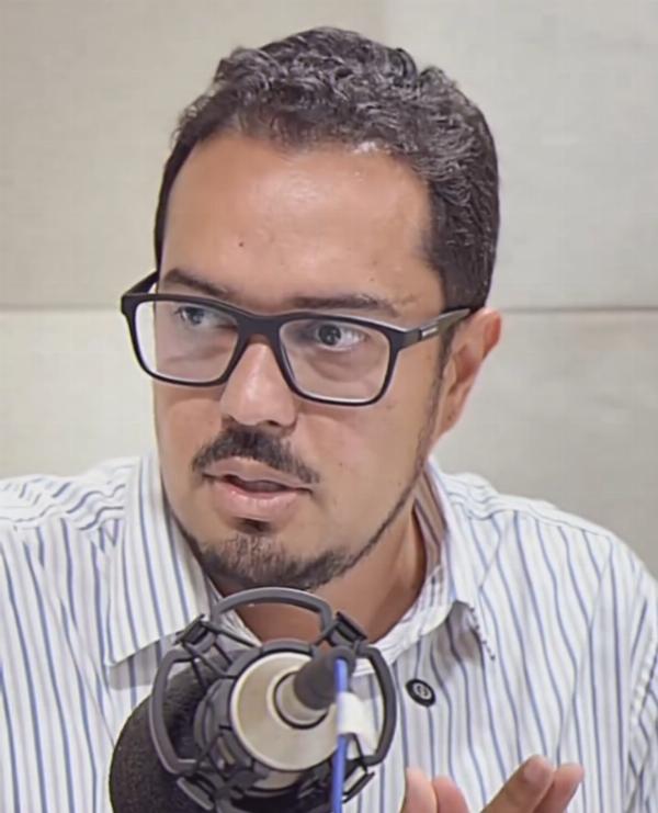 Prefeito de Irará é investigado pelo TCM após denúncia de gastos suspeitos de R$ 2 milhões