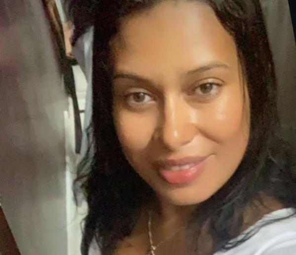 De vendedora de milho a dona de restaurante: quem era a mulher morta por investigador da Polícia Civil em Araci