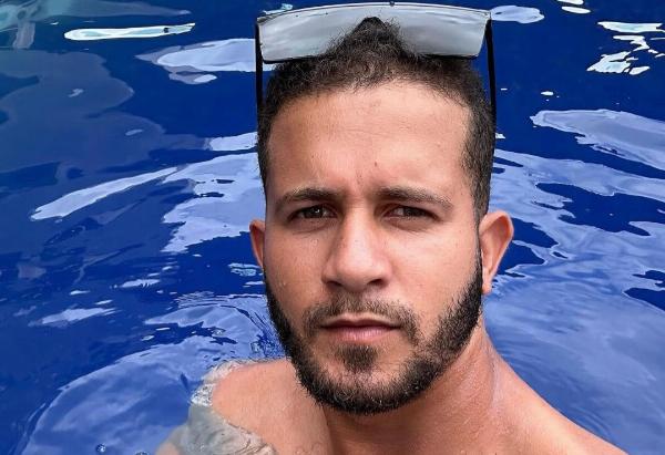 Saiba quem eram as vítimas da tragédia que deixou 16 mortos na BR-116