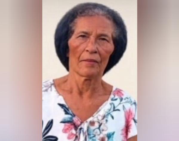 Idosa morre após sofrer descarga elétrica enquanto limpava cozinha em Conceição do Coité