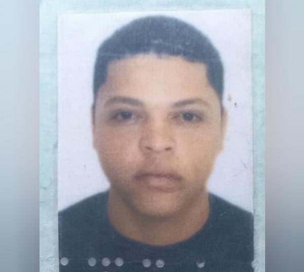 Amigos são mortos a tiros após saírem de bar na zona rural de São Gonçalo dos Campos