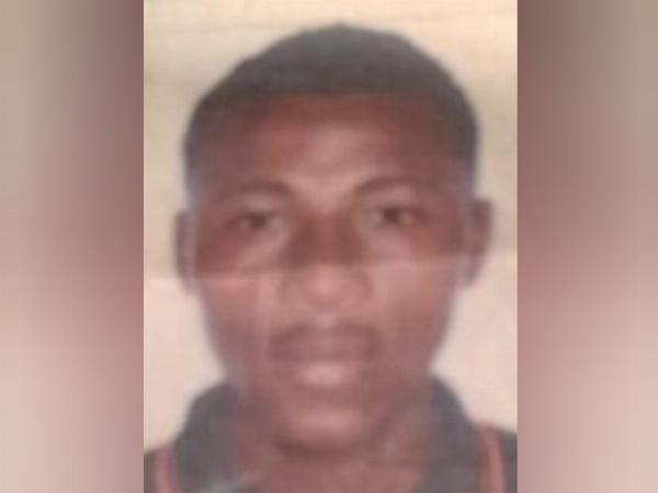 Jovem de 25 anos é morto a golpes de facão na zona rural de Serrinha; suspeito é preso