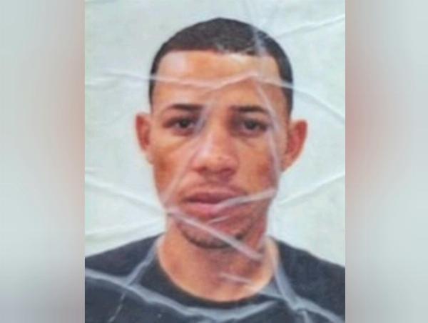 Homem é morto a tiros após ter casa invadida na zona rural de Teofilândia
