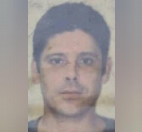 Soldador morre após sofrer descarga elétrica durante serviço na zona rural de Riachão do Jacuípe