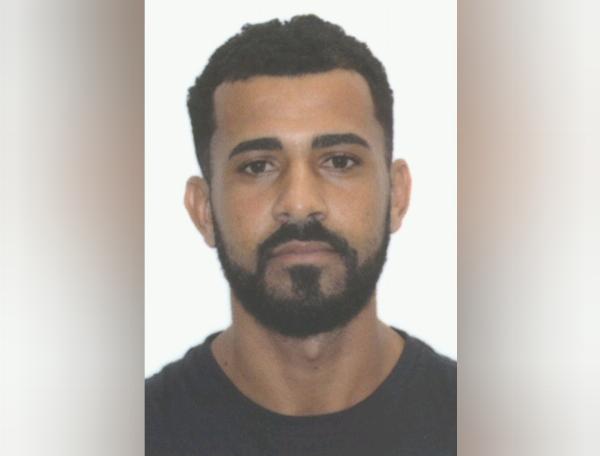Homem é morto a tiros enquanto caminhava na zona rural de Conceição do Coité