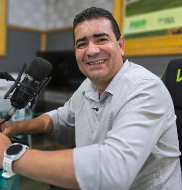 Prefeitura de Miguel Calmon é alvo de apuração por licitação de combustíveis de quase R$ 1 milhão