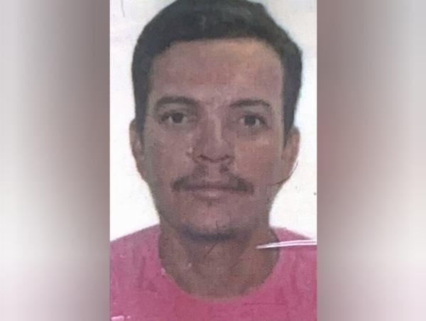 Foragido da justiça do MS é preso em ônibus em Queimadas