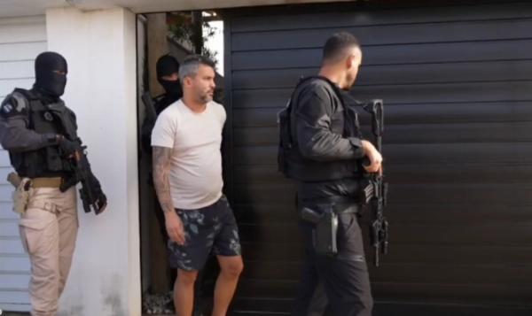 Entenda suposto esquema com facções que motivou prisão de advogados em Serrinha