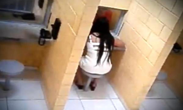 Entenda suposto esquema com facções que motivou prisão de advogados em Serrinha