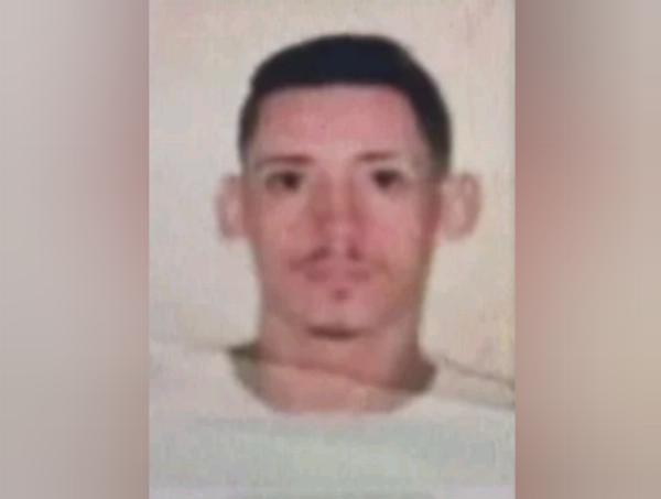 Homem é atraído por telefonema e morto dentro de casa em Conceição do Jacuípe