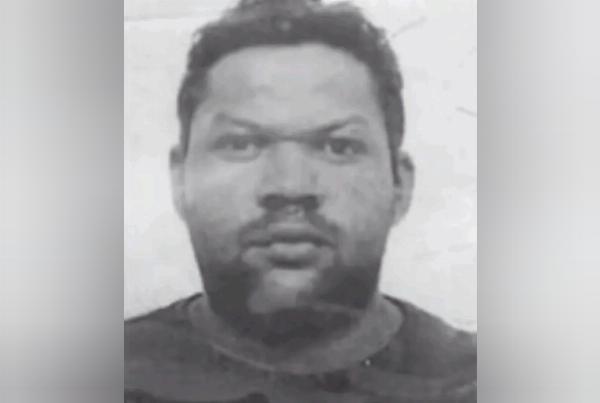 Homem morre após ser espancado com capacete e pedras em Euclides da Cunha