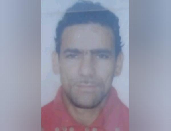 Garimpeiro desaparece após sair para área de garimpo clandestino em Jacobina