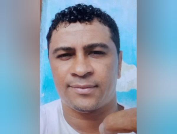 Duas crianças ficam feridas ao defender a mãe de tentativa de feminicídio em Santa Bárbara