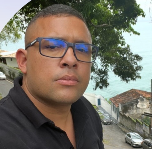 PM nega envolvimento com 119 kg de drogas encontrados em shopping de Salvador